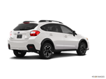 2013 Subaru XV Crosstrek Limited  Sport Utility